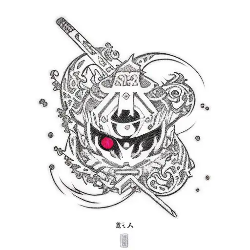 Naruto Japan Sakura Music Obito