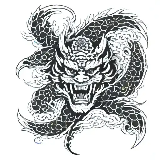 Honor Loyalty Respect