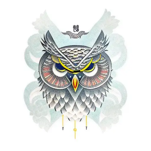 Owl