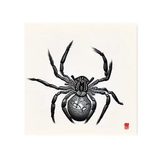 Spider