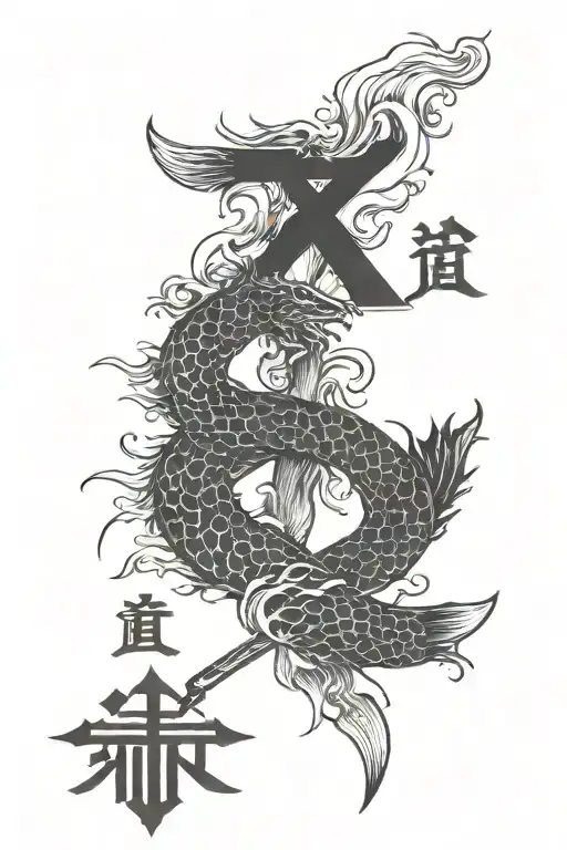 Roman Numerals Representing