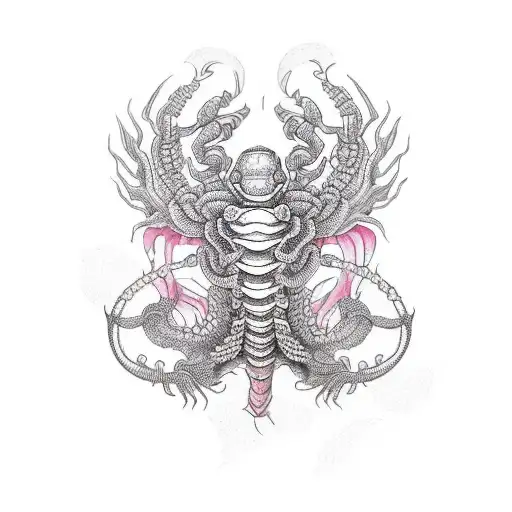 Scorpio