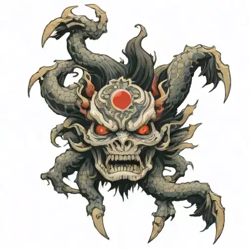 Melenia Boss From Elden Ring