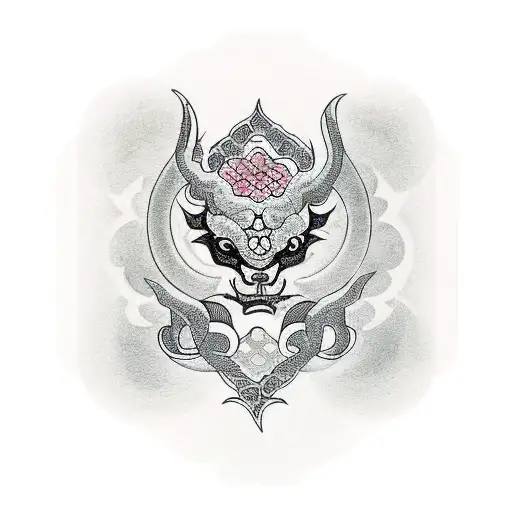 Make A Symbol Using The Letters Jcr