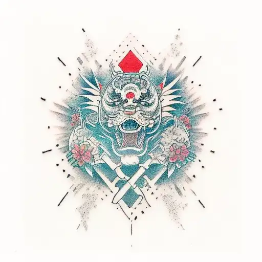 Live Without Fear Love Without Limits