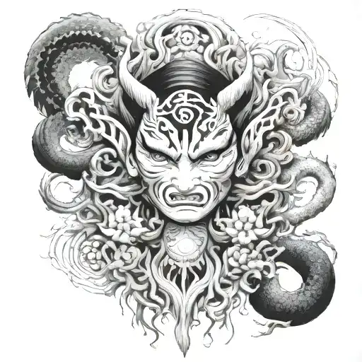 Resilience Chaos Complexity Of Human Nature