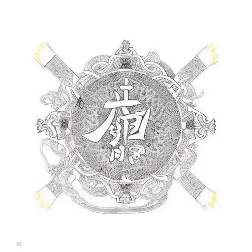 Stoicism And Christianity