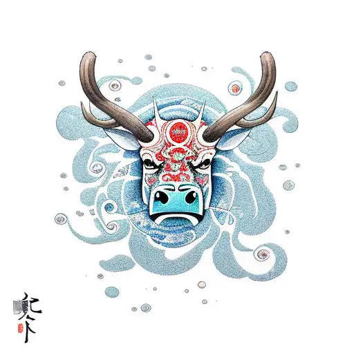 Tauros Water Ocean Lighthouse