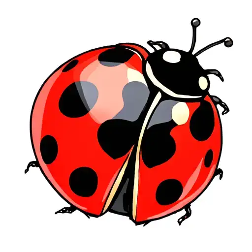 Ladybug