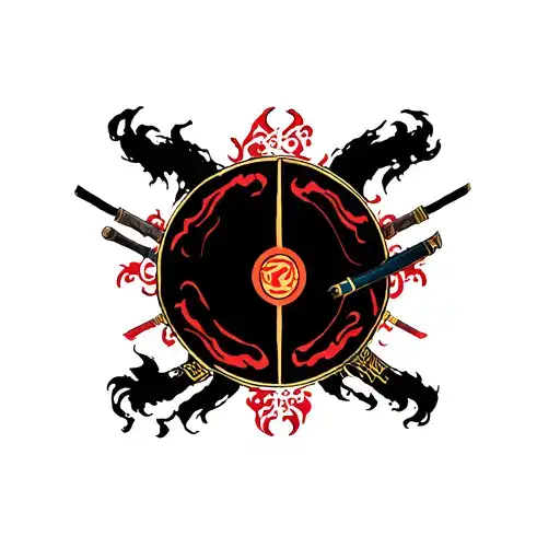 Prince Zuko From Avatar Aang Like A Prime Fire Nation Soldier