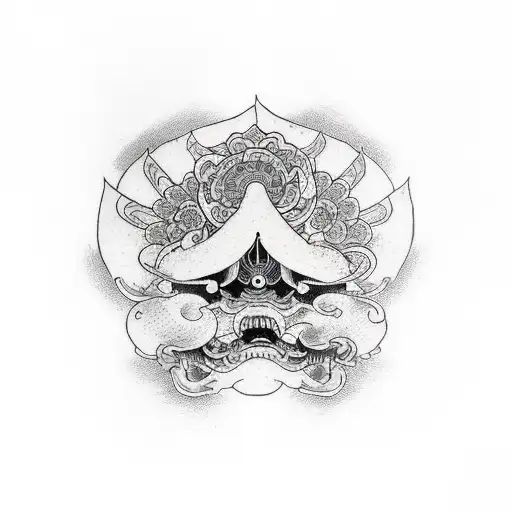 Cios Friendship 4 Life