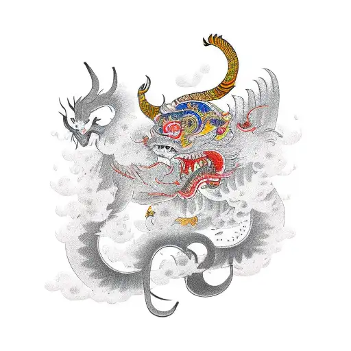 Chinese Zodiac Animals