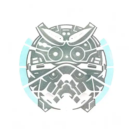 Star Wars With Pokemon