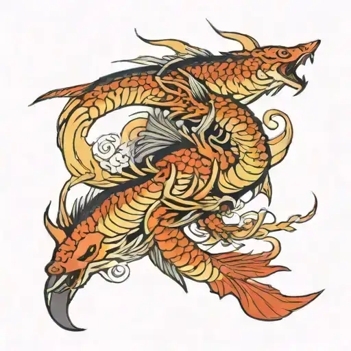 Mereal Under Gun Image