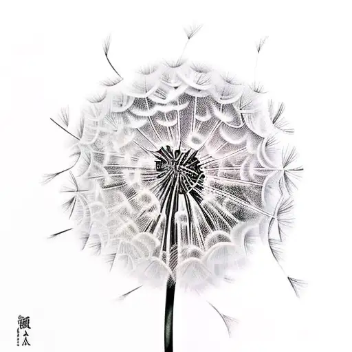 Dandelion