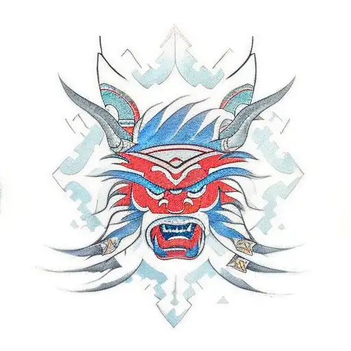 Northern Cheyenne Morning Star