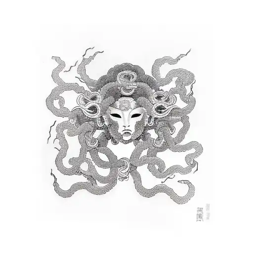 Medusa