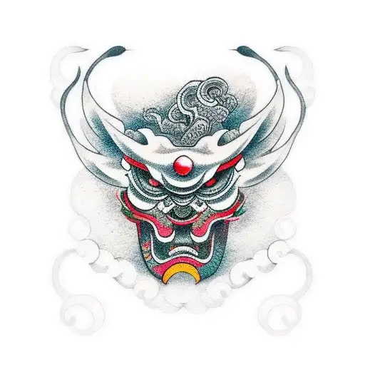 Trust In Your Strength