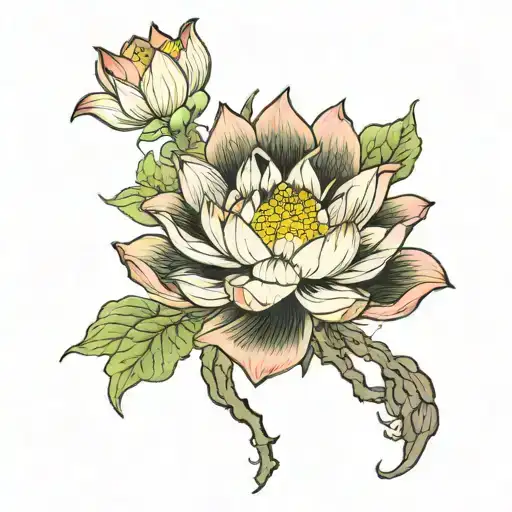 Lotus
