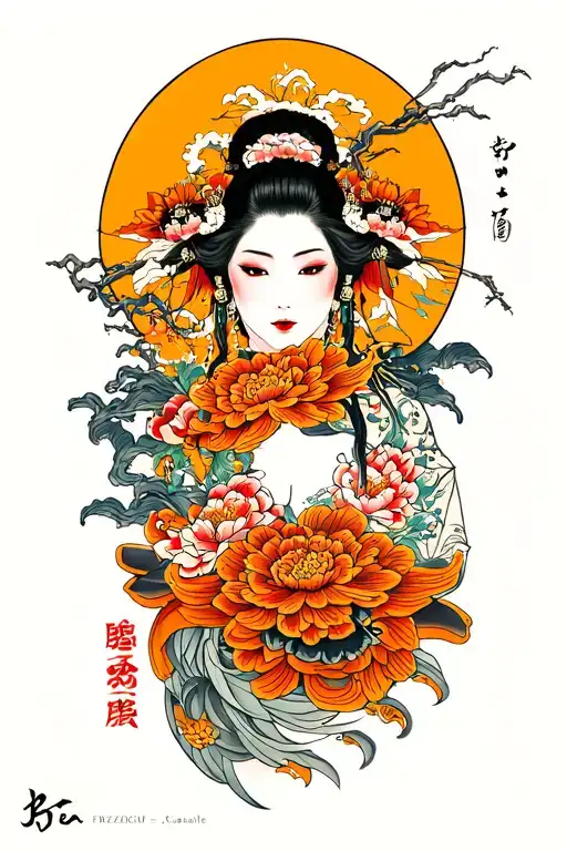 Be Bold Be Brave Unstoppable Capable