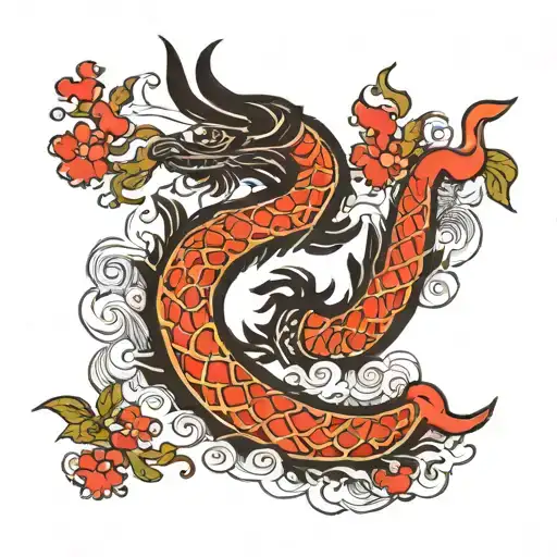 Kaizen Constant Improvement Symbol