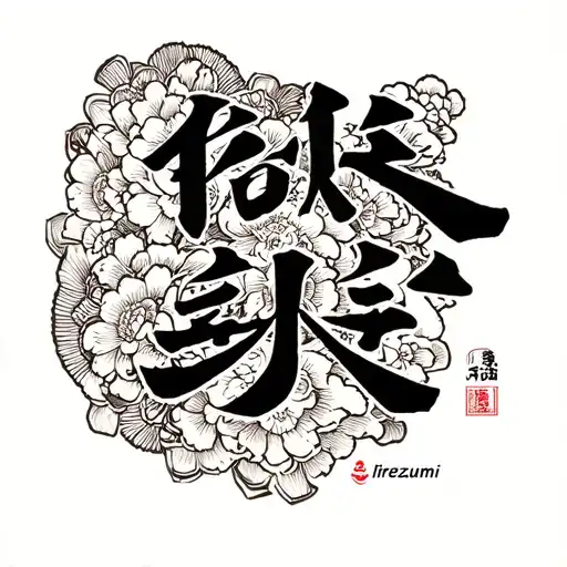 The Word Familia Est 2009 2018 2025