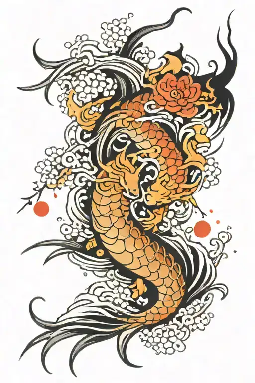 Abstract Interpretation