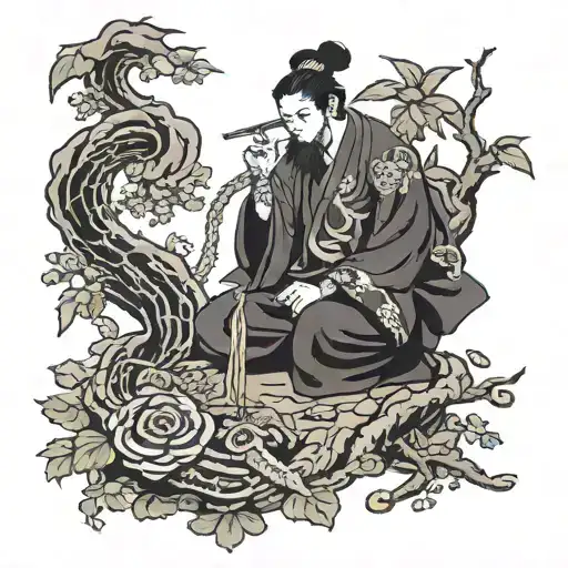 Money Is The Root Of All Evil I Love It So Much