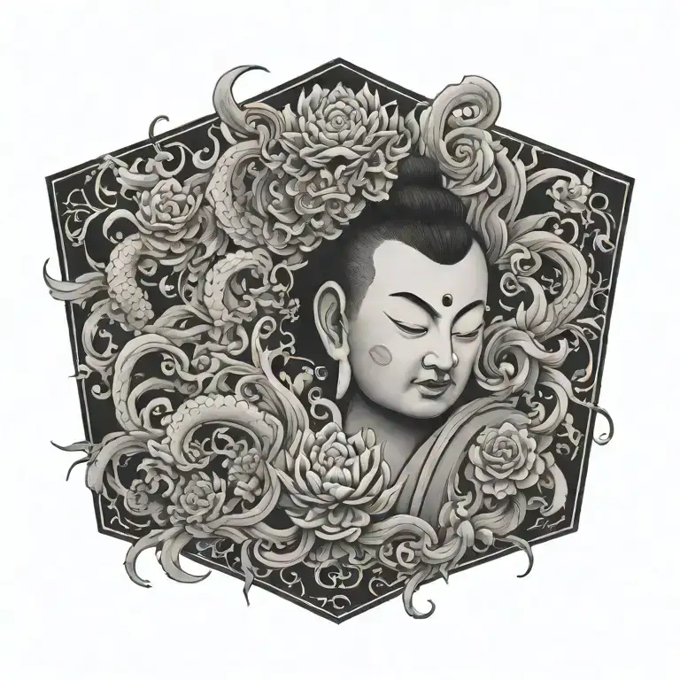 Buddhist