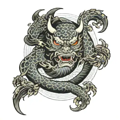 Protection And Power