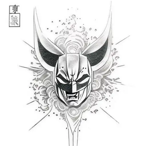 Inception Time Dark Knight