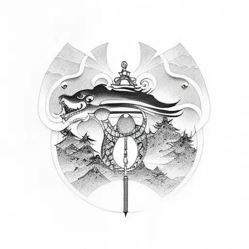 Abba I Still Have Faith In You