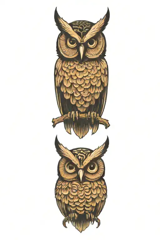 Owl