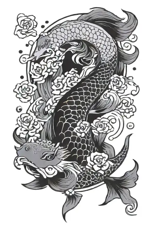 Aquarious Zodiac Sign