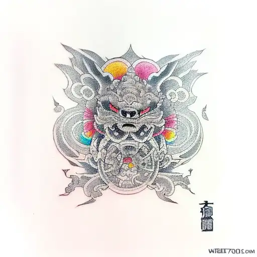 World Messed Up With Money