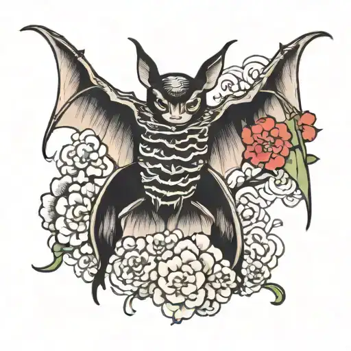 Bat