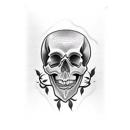 Skull