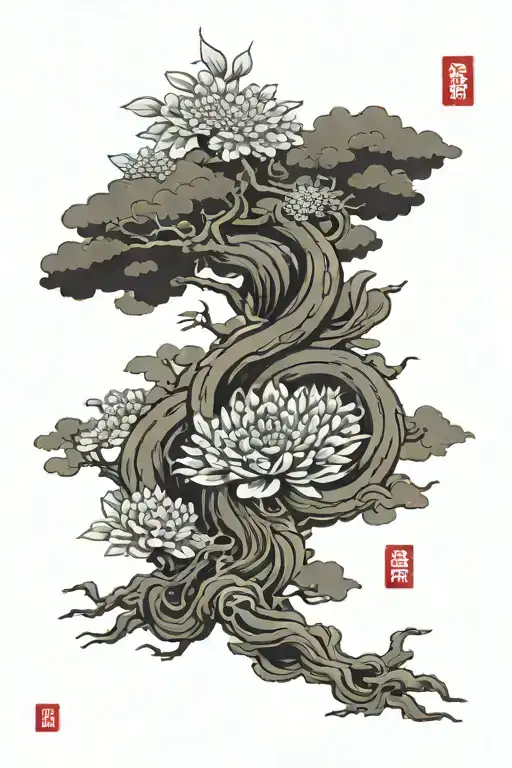 Buddhist Symbols Incorporated