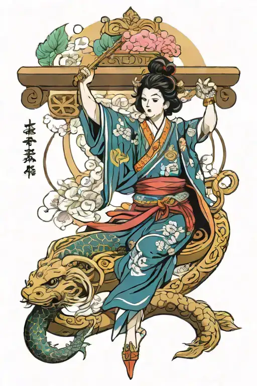 That Is Of The Libra Zodiac Sign