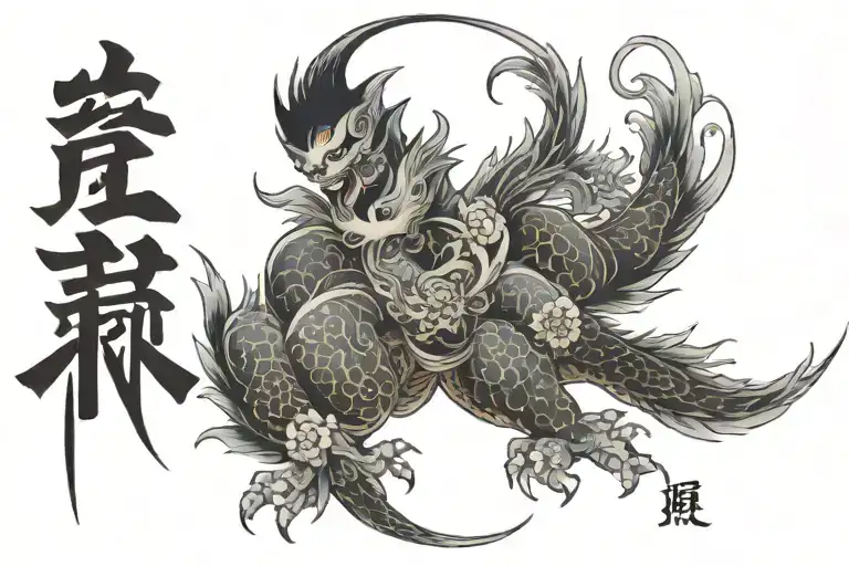 German Name Anna In Japanese Style