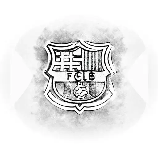 Football Club Barcelona