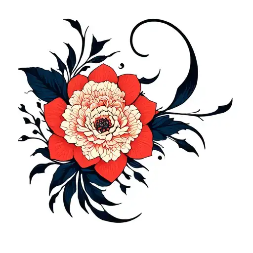 Filler Abstract Patterns