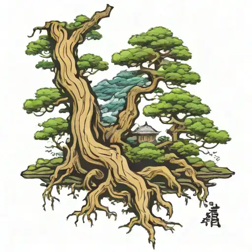 If A Tree Falls In A Forest And No One Is Around To Hear It Does It Make A Sound