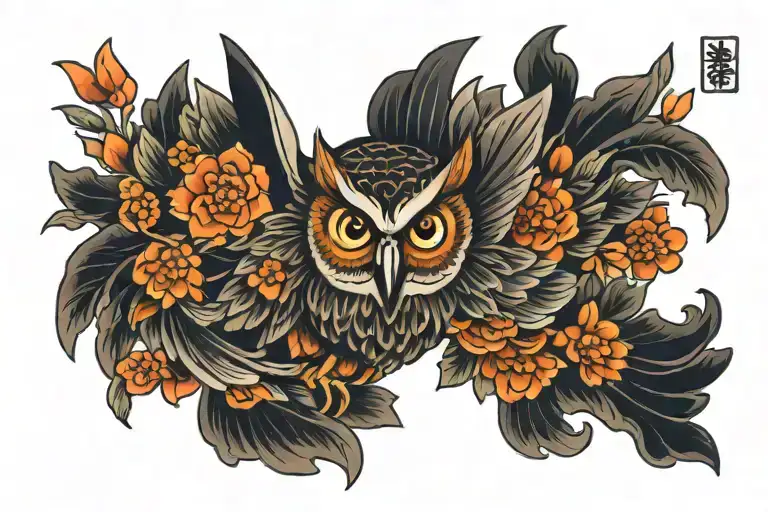 Owl