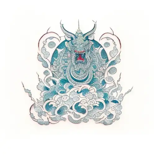 Strength Body Mind Fulfilment