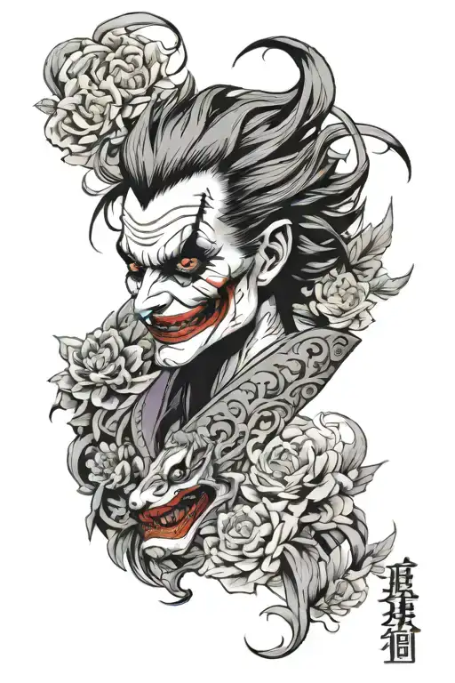 Joker