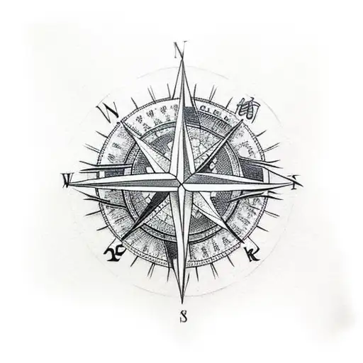 Compass