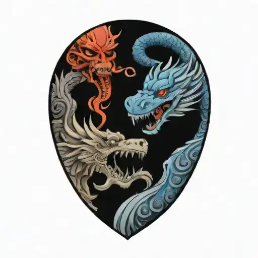 Final Fantasy Themed