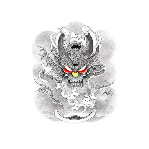 The Battle Of Good And Evil And The Power Of Time