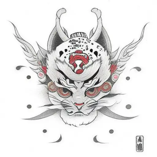 Little Man Big Dream